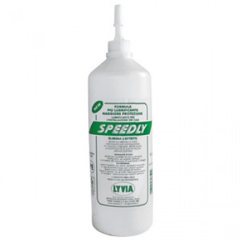liquido passacavi lyvia 1lt liquido passacavi lyvia 1lt